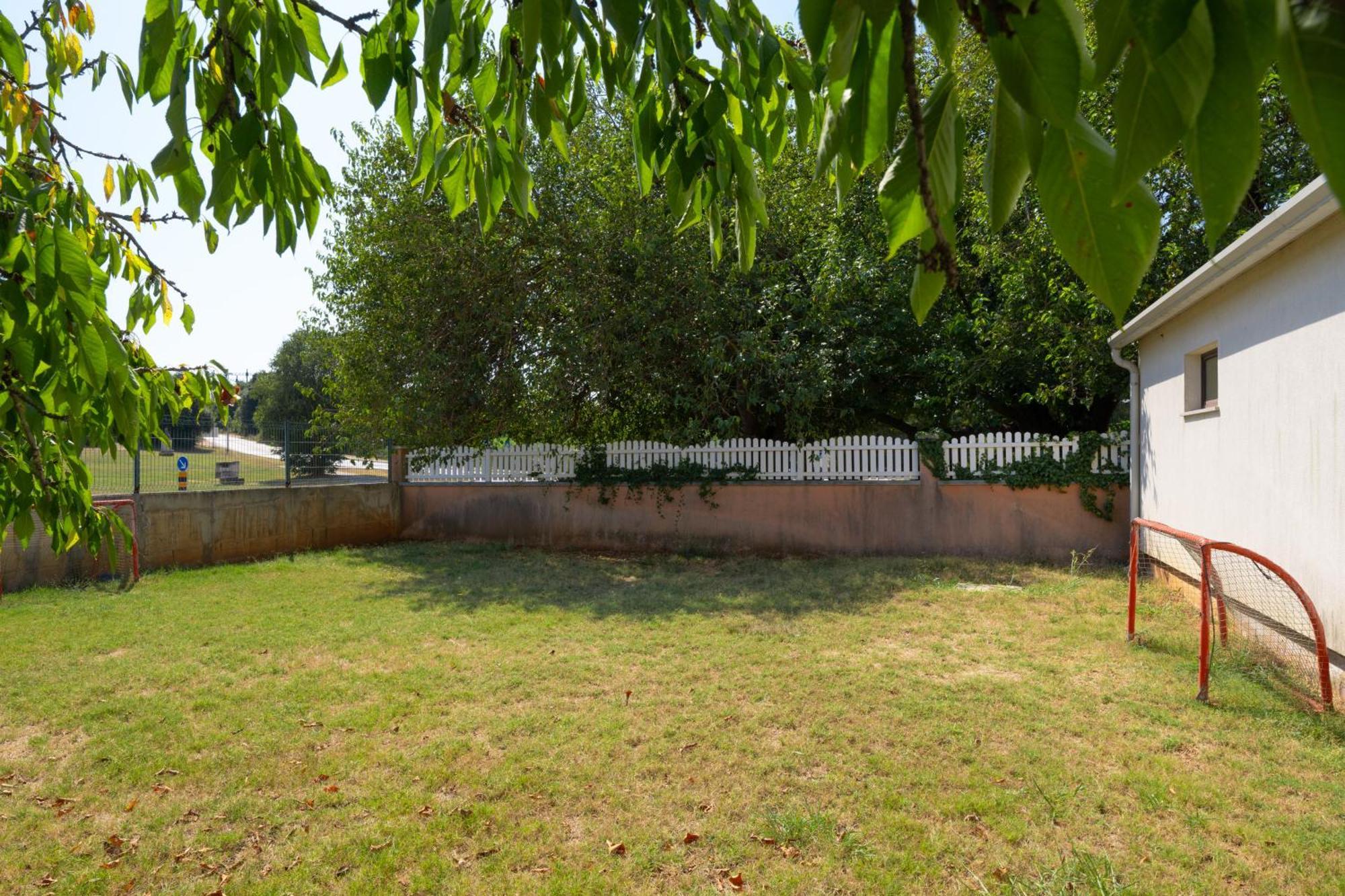 Villa Lealeana
