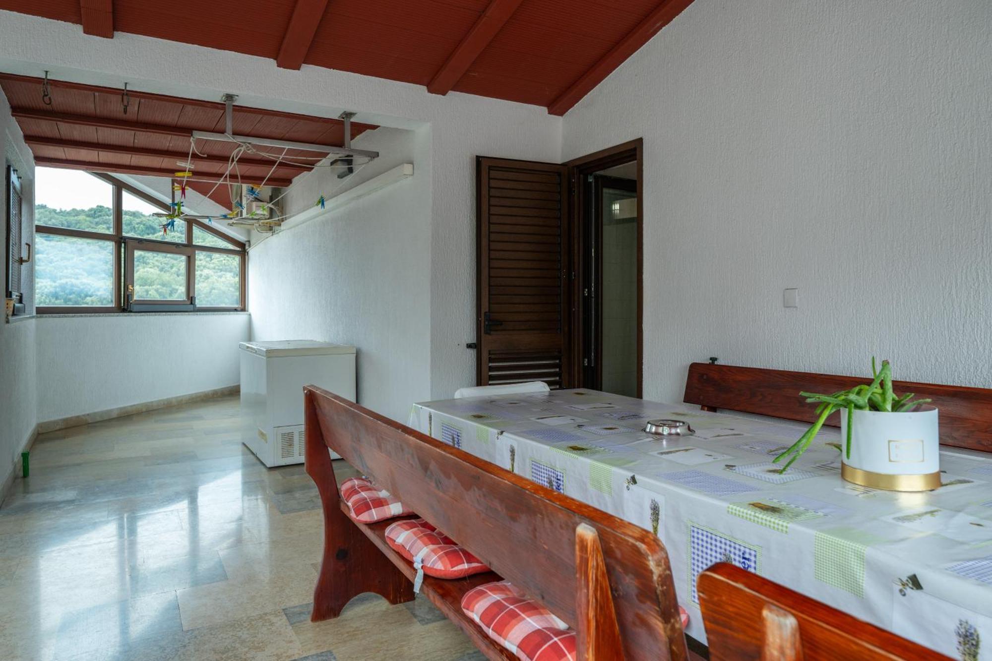 Villa Lealeana